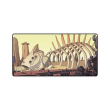 Load image into Gallery viewer, OlliOlli World Mouse Pad (Desk Mat)