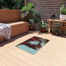 Load image into Gallery viewer, lucy Rug