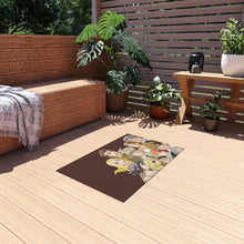 Load image into Gallery viewer, Baccano! Rug