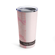 Load image into Gallery viewer, Hetalia: Axis Powers Tumbler 20oz