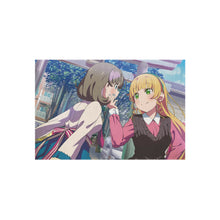 Load image into Gallery viewer, Love Live! Superstar!! Rug