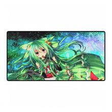 Load image into Gallery viewer, Anime Original Mouse Pad (Desk Mat)