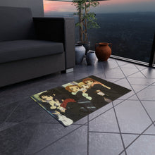 Load image into Gallery viewer, K-ON! Rug