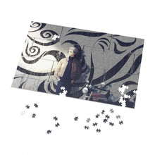 Load image into Gallery viewer, Tokyo Revengers Takashi Mitsuya Jigsaw Puzzle