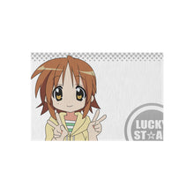 Load image into Gallery viewer, Lucky Star Rug