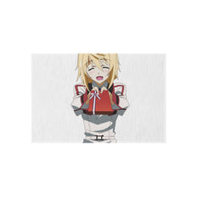 Load image into Gallery viewer, Infinite Stratos Rug
