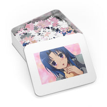 Load image into Gallery viewer, Anime Toradora! Jigsaw Puzzle