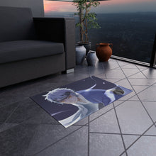 Load image into Gallery viewer, Boruto Rug