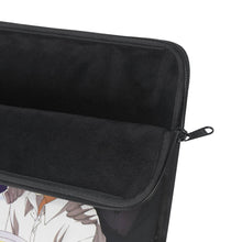 Load image into Gallery viewer, Black Butler Laptop Sleeve
