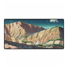 Load image into Gallery viewer, Children Who Chase Lost Voices Mouse Pad (Desk Mat)