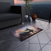 Load image into Gallery viewer, Anime Attack On Titan Rug