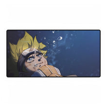 Load image into Gallery viewer, Anime Naruto Mouse Pad (Desk Mat)