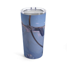Load image into Gallery viewer, Golden Kamuy Tumbler 20oz