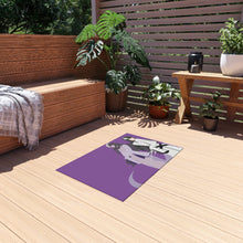 Load image into Gallery viewer, Anime Bleach Rug