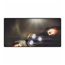 Load image into Gallery viewer, Destiny Mouse Pad (Desk Mat)