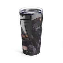 Load image into Gallery viewer, Fate/Grand Order Tumbler 20oz