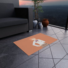 Load image into Gallery viewer, Yūki Yoshino Rug