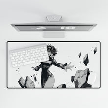 Load image into Gallery viewer, Fubuki Mouse Pad (Desk Mat)