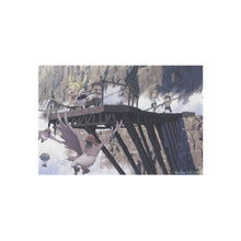 Load image into Gallery viewer, Anime Made In Abyss Rug