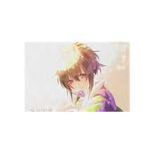 Load image into Gallery viewer, Gintama Rug
