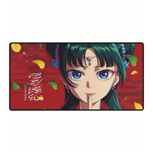 Load image into Gallery viewer, The Apothecary Diaries Mouse Pad (Desk Mat)
