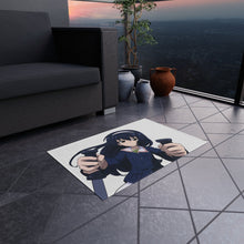 Load image into Gallery viewer, Girls und Panzer Rug