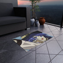 Load image into Gallery viewer, Mushoku Tensei: Jobless Reincarnation Rug