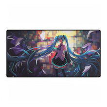 Load image into Gallery viewer, Anime Vocaloid Mouse Pad (Desk Mat)