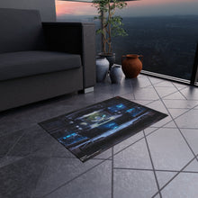 Load image into Gallery viewer, Ling Long: Incarnation Rug