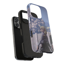 Load image into Gallery viewer, Christa Renz iPhone Cases