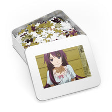 Load image into Gallery viewer, Anime Monogatari (Series) Jigsaw Puzzle