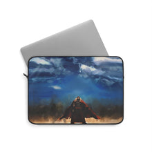 Load image into Gallery viewer, Anime Fate/Zero Laptop Sleeve