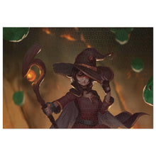 Load image into Gallery viewer, Anime KonoSuba - God’s blessing on this wonderful world!! Jigsaw Puzzle