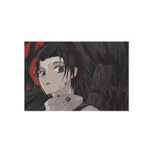 Load image into Gallery viewer, Jujutsu Kaisen 0 Rug