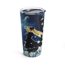 Load image into Gallery viewer, The lonesome night Tumbler 20oz