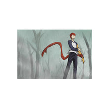 Load image into Gallery viewer, Fate/Stay Night: Unlimited Blade Works Rug