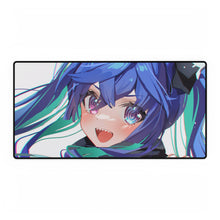 Load image into Gallery viewer, Twin Turbo Mouse Pad (Desk Mat)