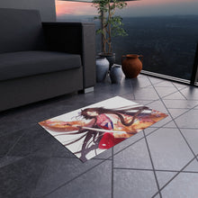 Load image into Gallery viewer, Kara no Kyōkai Rug