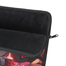 Load image into Gallery viewer, Tanjiro Kamado Laptop Sleeve