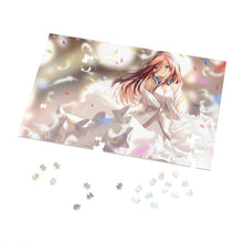 Load image into Gallery viewer, The Quintessential Quintuplets Miku Nakano Jigsaw Puzzle