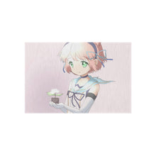 Load image into Gallery viewer, Magical Girl Raising Project Rug