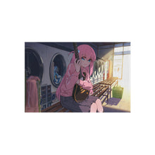 Load image into Gallery viewer, Hitori Gotou Rug