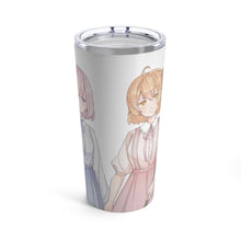 Load image into Gallery viewer, Fate/Grand Order Tumbler 20oz