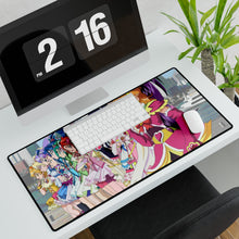 Load image into Gallery viewer, Anime Pretty Cure! Mouse Pad (Desk Mat)
