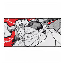 Load image into Gallery viewer, Anime One Piece Mouse Pad (Desk Mat)