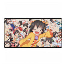 Load image into Gallery viewer, Anime THE iDOLM@STER: Cinderella Girls Starlight Stage Mouse Pad (Desk Mat)