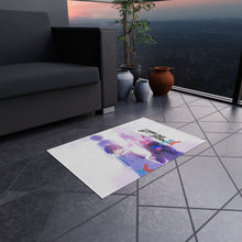 Load image into Gallery viewer, Together Forever Rug