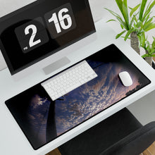 Load image into Gallery viewer, Anime Sky Mouse Pad (Desk Mat)