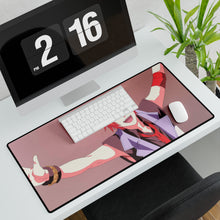 Load image into Gallery viewer, Anime Uta no Prince-sama Mouse Pad (Desk Mat)