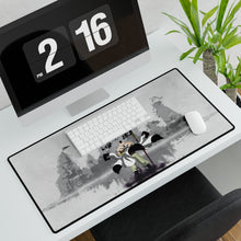 Load image into Gallery viewer, Anime One Piece Mouse Pad (Desk Mat)